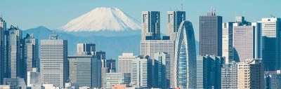 tokyo_fuji.jpg