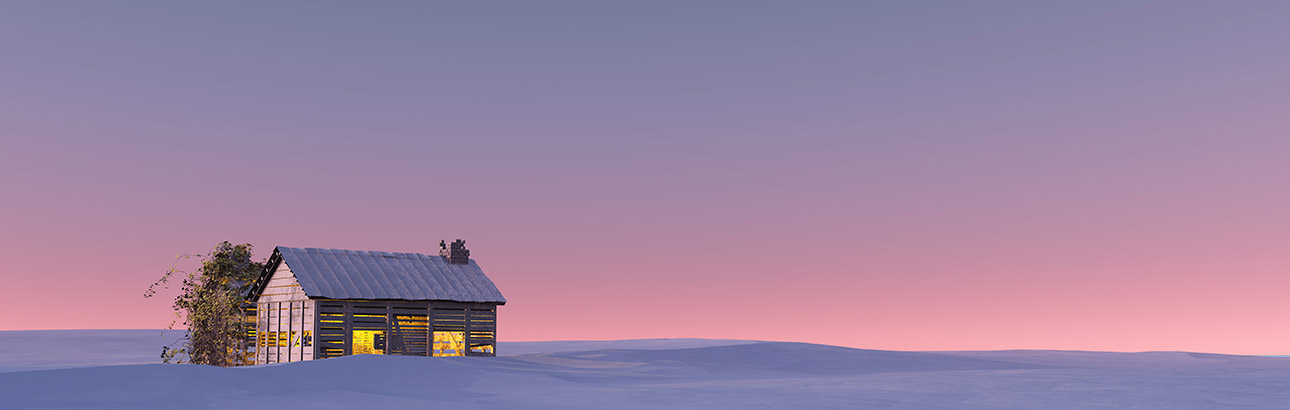 winter_landscape.jpg