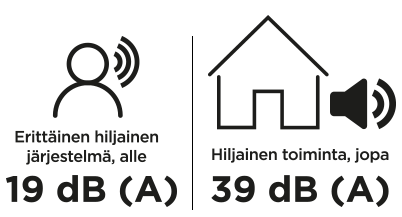 Hiljainen