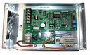 1:64 Modbus DI/SDI & VRF Laitteisiin